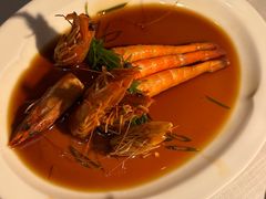 -莉莉海堂HAITANG·烤鸭(国贸商城店)