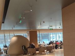 -Bco豆库(苏州中心店)