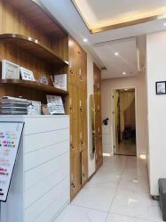 -悦颜美佳·美容·美甲美睫