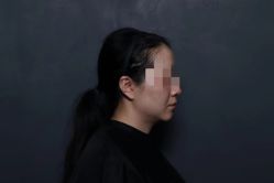 -BR光电保养