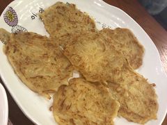 -韩礼年糕(飞虹路店)