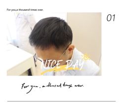 -大麦微针植发全国连锁