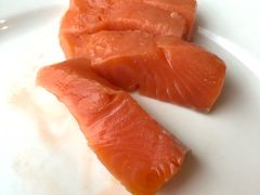 -AdD全日制餐厅(中谷花园酒店)