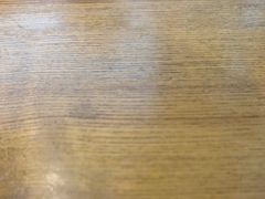 -山丹丹西北菜(金贸大厦店)