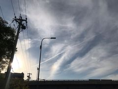 -裕龙汤泉