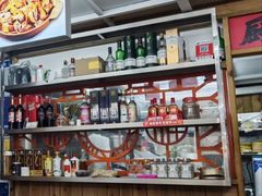 -老闽味姜母鸭·煎蟹闽菜餐厅(曾厝垵地标店)