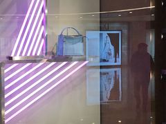 -FENDI(万象城店)