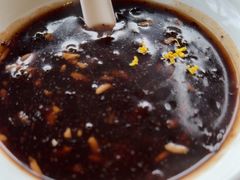 -小厨娘金榜题名(夫子庙秦淮河店)