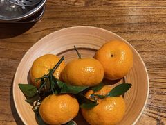 -亮欢寨酸汤鱼(沙冲路店)