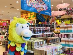 -星光糖果屋