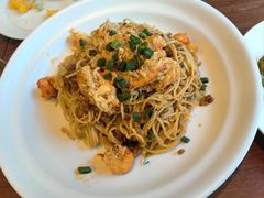 -Blac+Blac(中海环宇荟店)