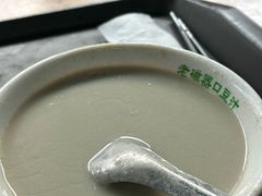 -老磁器口豆汁店(马家堡店)