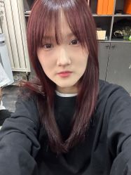 -無名发艺