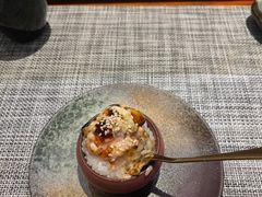 -戏作寿司(观音桥店)