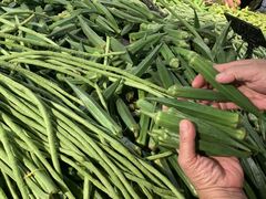 -永辉超市(嘉定宝龙广场店)