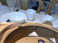 -茅庐川菜(青岛凯德店)