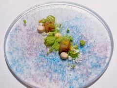 -Bleston Court Yukawatan