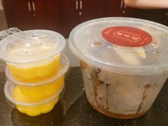 -丽华园(汉阳龙阳店)