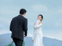 -第一夫人婚纱摄影(南京店)