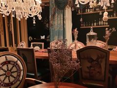 -Strawberry Butterfly草莓蝴蝶日式水果挞