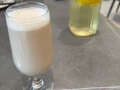 -写庭·鱼鲜川菜·宴请(铁像寺水街店)
