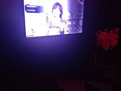 -黑桃K生日订制KTV