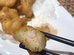 -城南往事·鲁菜济南菜(软件园美莲广场店)