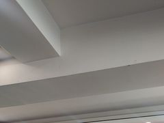 -老码头黑皮肘子锅包肉熏酱水饺(文政街店)