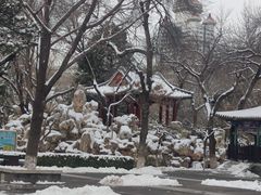 -宣武艺园