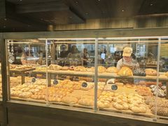 -原麦山丘(世纪金源店)
