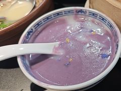 -金陵家宴·金陵春·南京菜(夫子庙店)