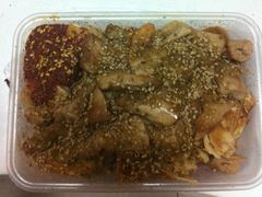 豆腐皮-老王豆皮
