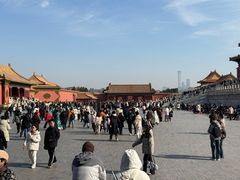 -故宫冰窖餐厅