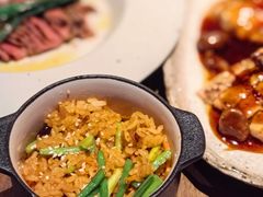 -元古雲境(太古里店)
