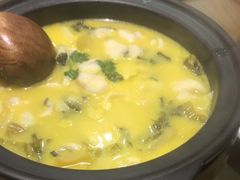 -蜀锦堂·川味现炒(襄阳武商汇店)