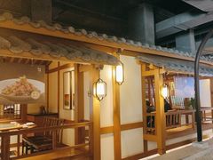 -首秀·四川料理(星耀101店)