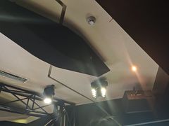 -魅KTV·AI辅唱(簋街店)