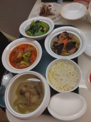 -贝安心月子中心(昌平店)