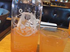 -一麻一辣麻辣香锅(方庄店)