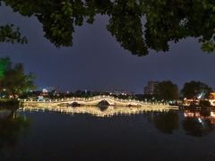 -甜星Star面包生日蛋糕(北坦店)