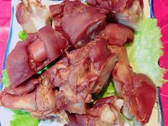 -粥旺府(月环里店)