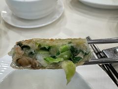 -凤凰楼酒家·粤宴点心(华强北店)