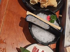 -川味观·鲜货火锅(景芳水湘店)