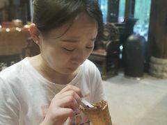 -陕拾叁(袁家村店)