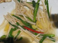-李赵合鲜肉烧烤(西荷店)