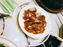 -金百万烤鸭店(马甸店)