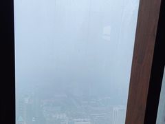-泉客厅LAPUTA·天空之城