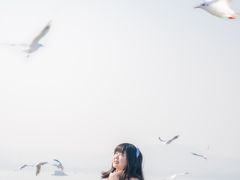 -蠡湖大桥公园