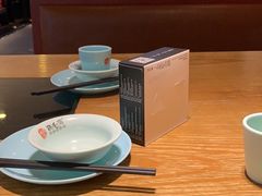 -鸡毛店·川菜(双楠店)