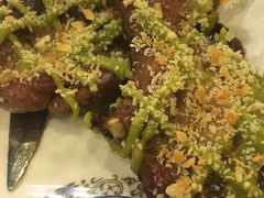 -番茄屋葡式美食(总店)